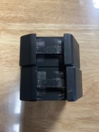 IMG_8250.jpeg