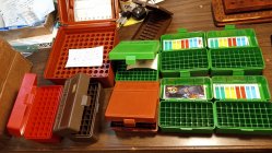 IMG_20250104_125357375.jpg