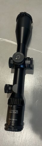IMG_7723.jpeg