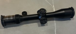 IMG_7724.jpeg