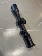 IMG_7725.jpeg