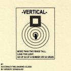 TARGET 1 VERTICAL.jpg