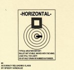 TARGET 2 HORIZONTAL.jpg