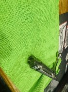 IMG_9150.jpeg