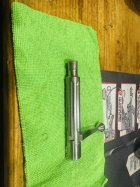 IMG_9149.jpeg