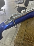 IMG_3252.jpeg