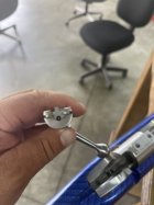 IMG_3253.jpeg