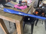 IMG_3251.jpeg
