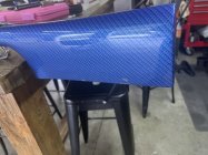 IMG_3250.jpeg