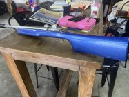 IMG_3249.jpeg
