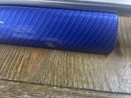 IMG_3897.jpeg