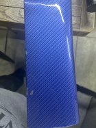 IMG_3899.jpeg