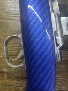 IMG_3900.jpeg