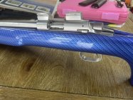 IMG_3247.jpeg