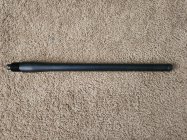 20250104_151417.jpg