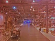 Shop-floor.jpg