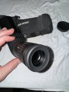 IMG_7364.jpeg