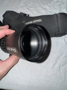 IMG_7363.jpeg