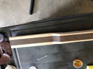 IMG_8815.jpeg