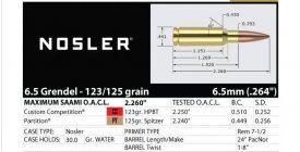 R15- 6.5 Gendel.JPG