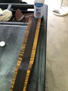 IMG_8816.jpeg