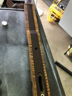 IMG_8817.jpeg