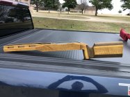 IMG_8822.jpeg