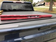 IMG_8826.jpeg