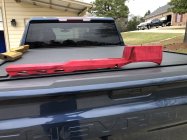 IMG_8827.jpeg