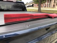 IMG_8829.jpeg