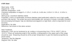 Screenshot 2025-01-05 at 06-19-05 416R Steel.png