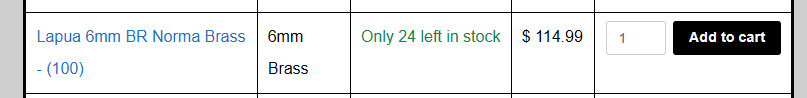 1736081383014.png