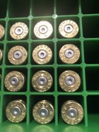 IMG_5036.jpeg