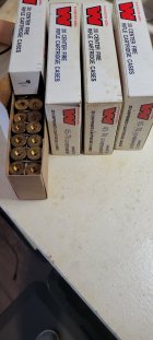 45-70 brass.jpg