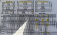 IMG_3667.jpeg