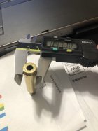 IMG_5044.jpeg