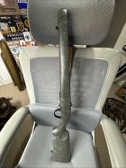 IMG_0973.jpeg