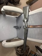 IMG_0976.jpeg