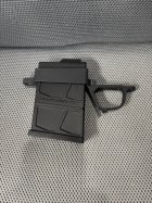 IMG_0978.jpeg