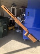 IMG_8835.jpeg