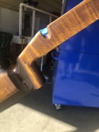 IMG_8834.jpeg