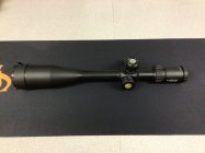 IMG_0367.jpeg