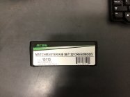 IMG_0339.jpeg