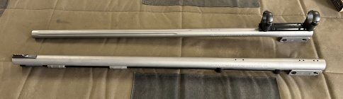 IMG_0624.jpeg