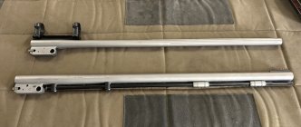 IMG_0629.jpeg