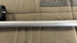 IMG_0628.jpeg