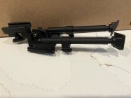 IMG_3692.jpeg