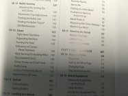 IMG_0925.jpeg