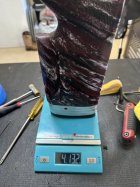 IMG_3287.jpeg