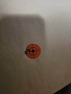 20250106_105749.jpg